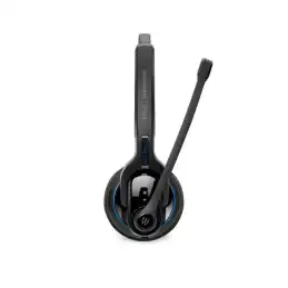 EPOS I Sennheiser Impact MB Pro 2 UC ML (1000567)